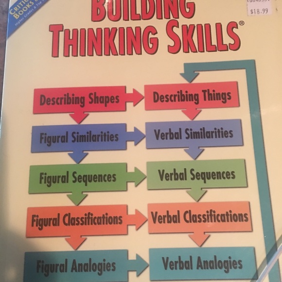 Book - Picture 2 of 3